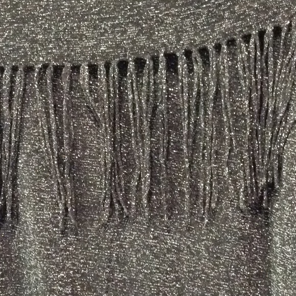 Michael Kors sweater - Picture 5 of 6